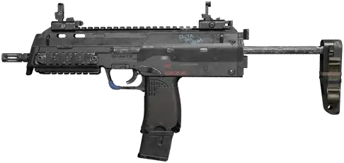 MP7