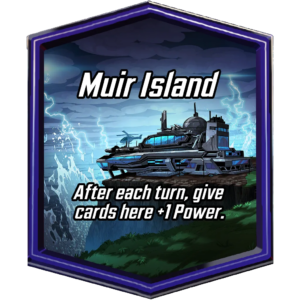 muir-island-300x300-1 muir-island