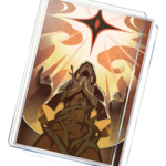 multiplication-150x150-1 Multiplication