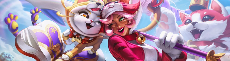 nidalee-splash-kitty