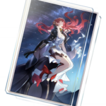 night-on-the-milky-way-150x150-1 Night on the Milky Way