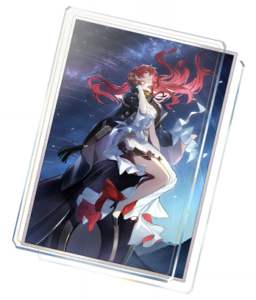 Night on the Milky Way