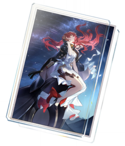 Night on the Milky Way