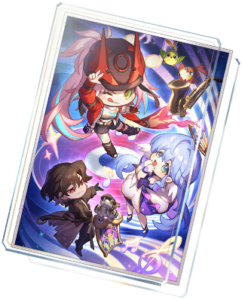 ninja-record-sound-hunt-242x300-1