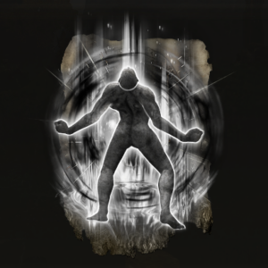 noble-presence-300x300-1 Noble Presence