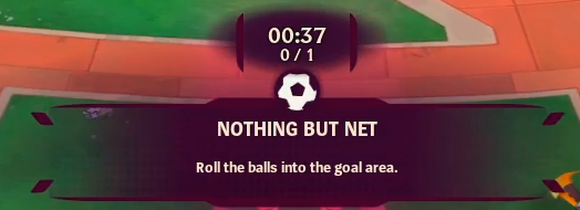 nothing-but-net Nothing But Net