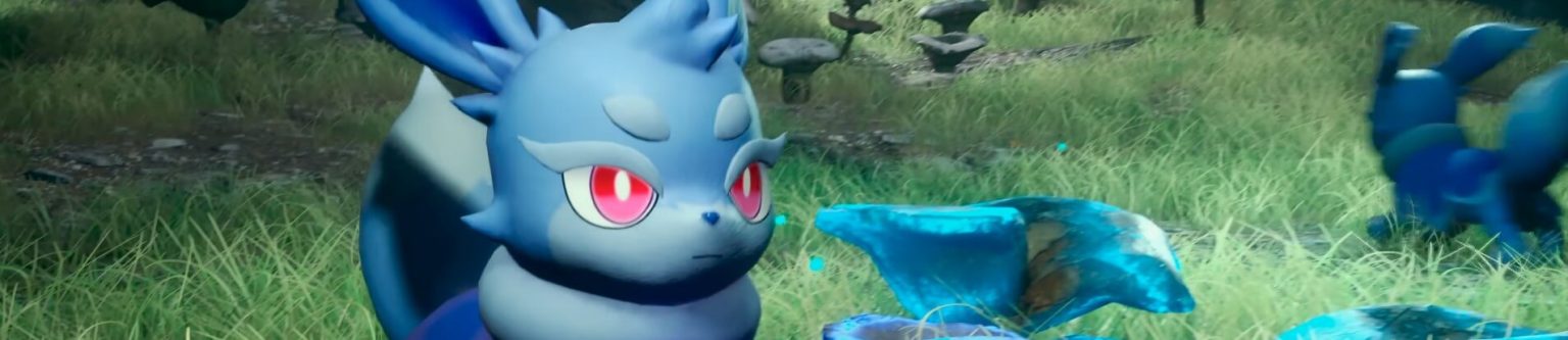 Is Palworld Coming to Playstation and Nintendo Switch? Here’s What We Know