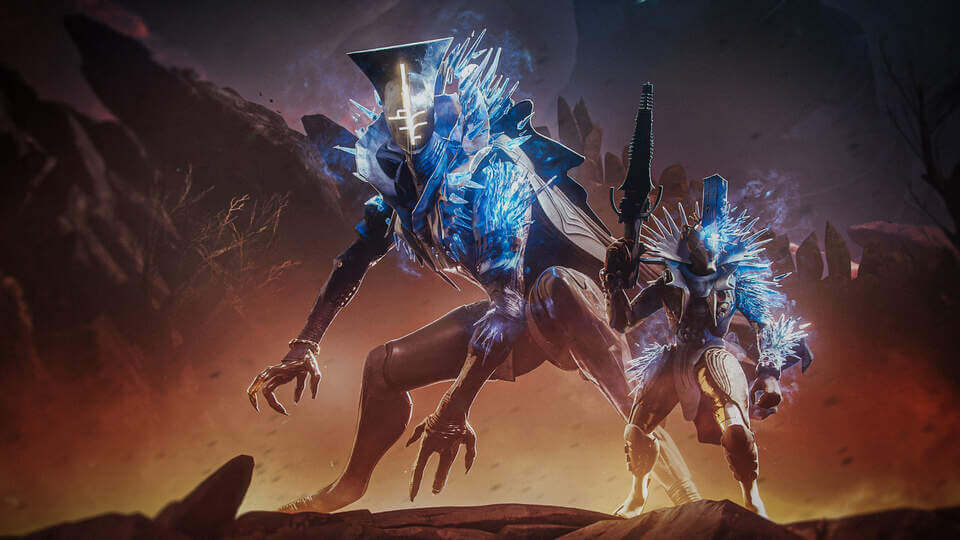 omen-and-attendants omen and attendants