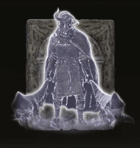 omen-killer-rollo-285x300-4 Omen Killer Rollo