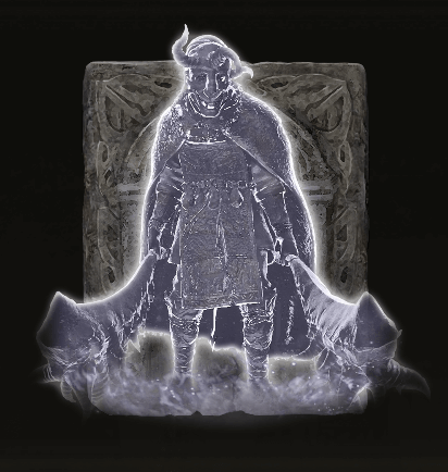 omen-killer-rollo Omen Killer Rollo