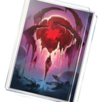 On the Fall of an Aeon