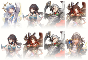 one-man-army-boothill-300x206-1 One Man Army Boothill