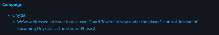 onyxia-balance-changes onyxia balance changes