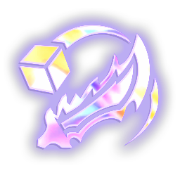 oopsallrageblades_iii-tft_set12 OopsAllRageblades_III.TFT_Set12