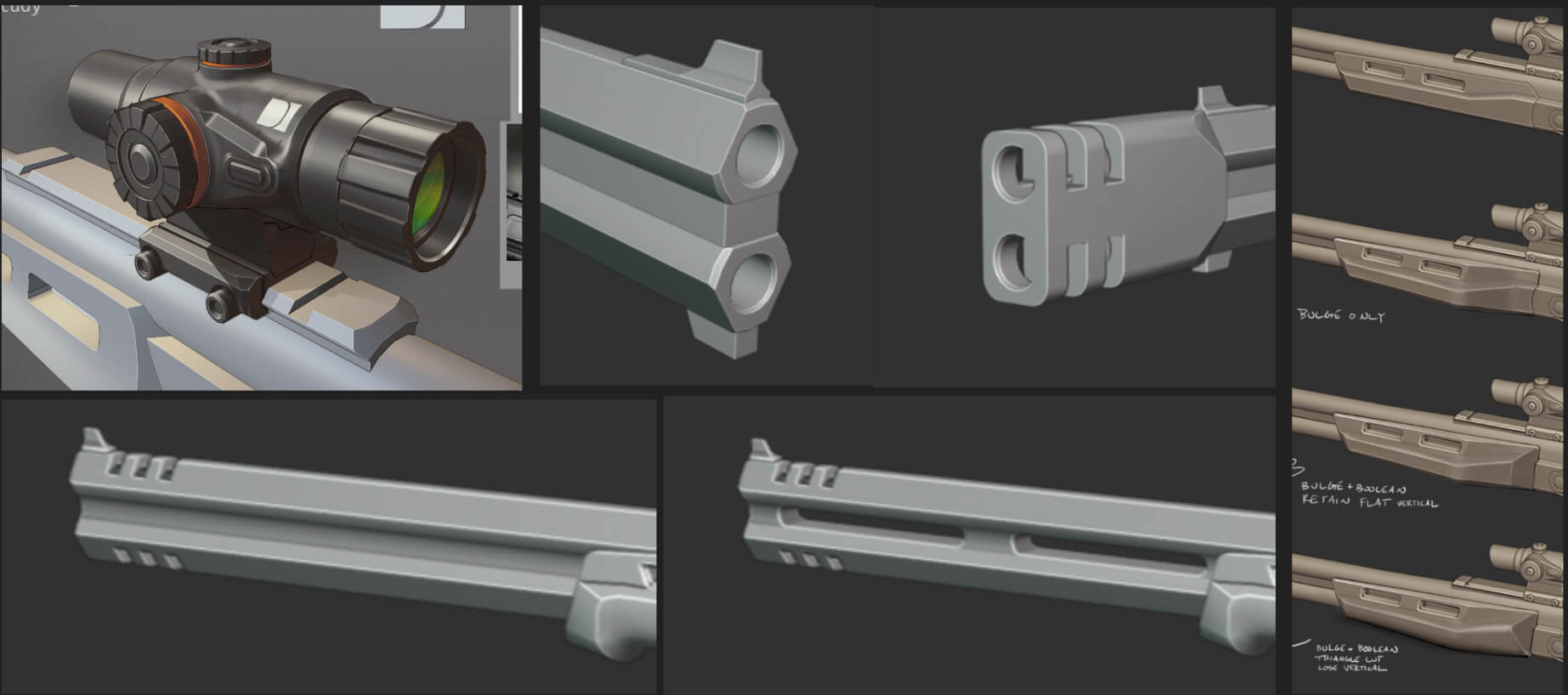 outlaw-schematic outlaw schematic
