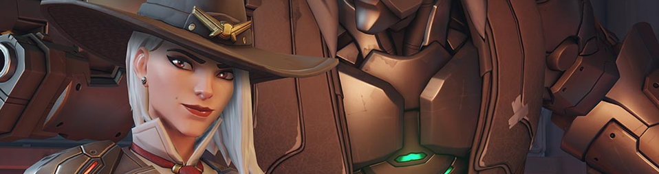 Best Heroes in Overwatch 2: Tier List Rankings (Season 17)