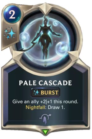 pale-cascade-jpg-e1599611664323-4 Pale Cascade (LoR card)