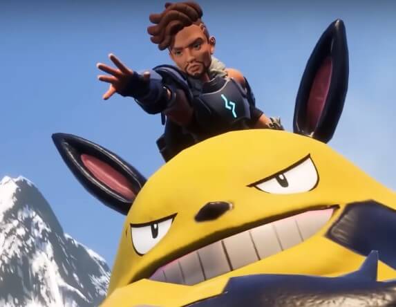 palworld-pvp-splash-mobile-version palworld pvp splash mobile version