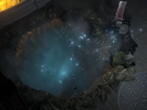 path-of-exile-affliction-passageway-300x225-1 Path of Exile Affliction Passageway