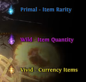 path-of-exile-affliction-wisps-300x284-1 Path of Exile Affliction Wisps