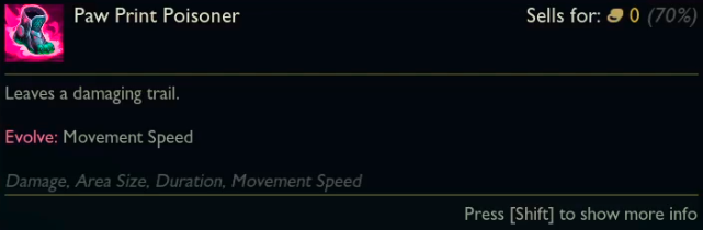 paw-print-poisoner Paw Print Poisoner