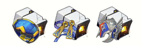 pela-22-pieces Pela 2+2 Pieces