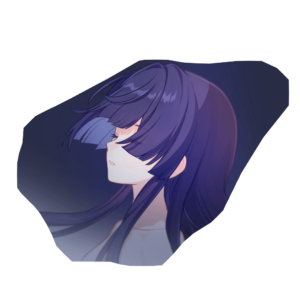 pela-eidolon-300x300-1 Pela Eidolon