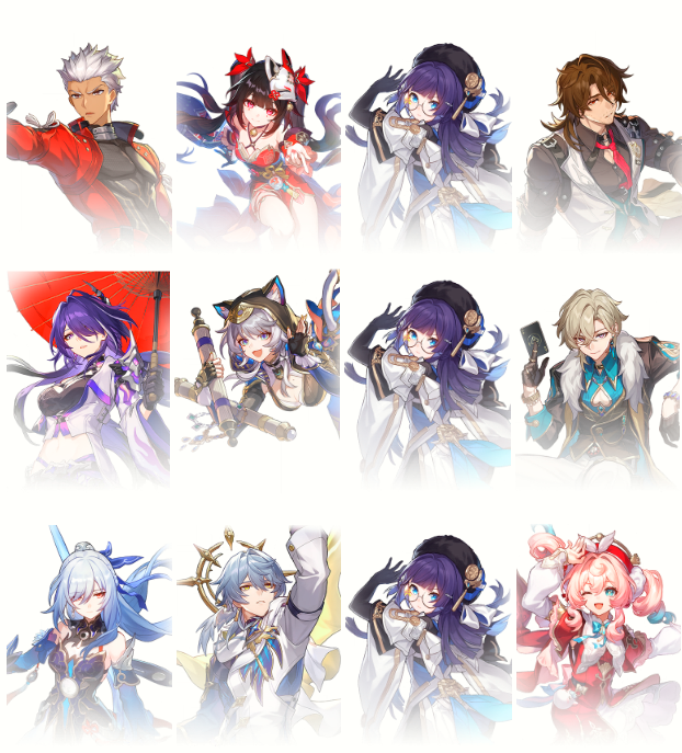 pela-team-comp-example Pela team comp example