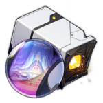 Penacony Land of the Dreams