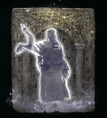 perfumer-tricia-2 Perfumer Tricia