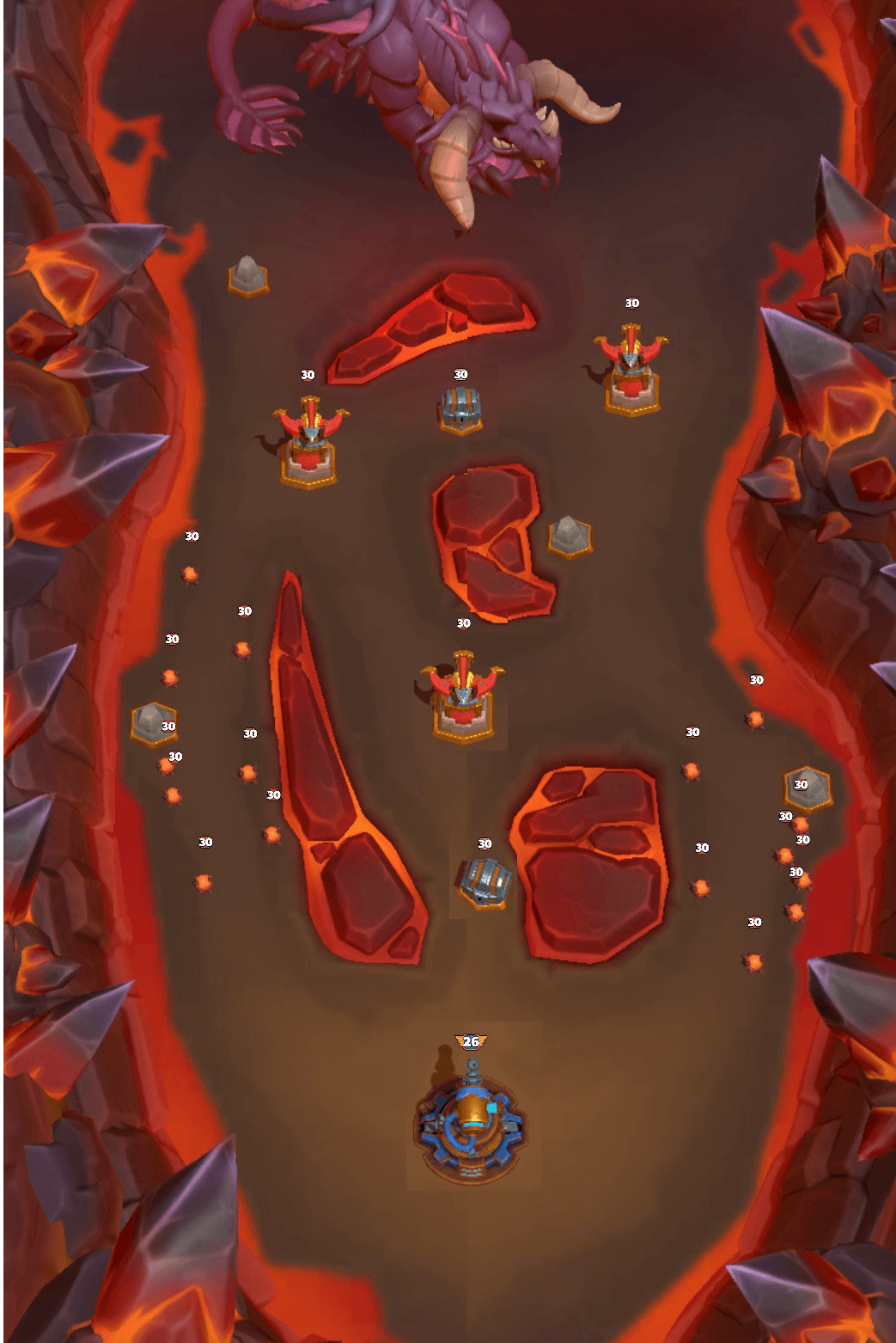 phase-1-onyxia phase 1 onyxia