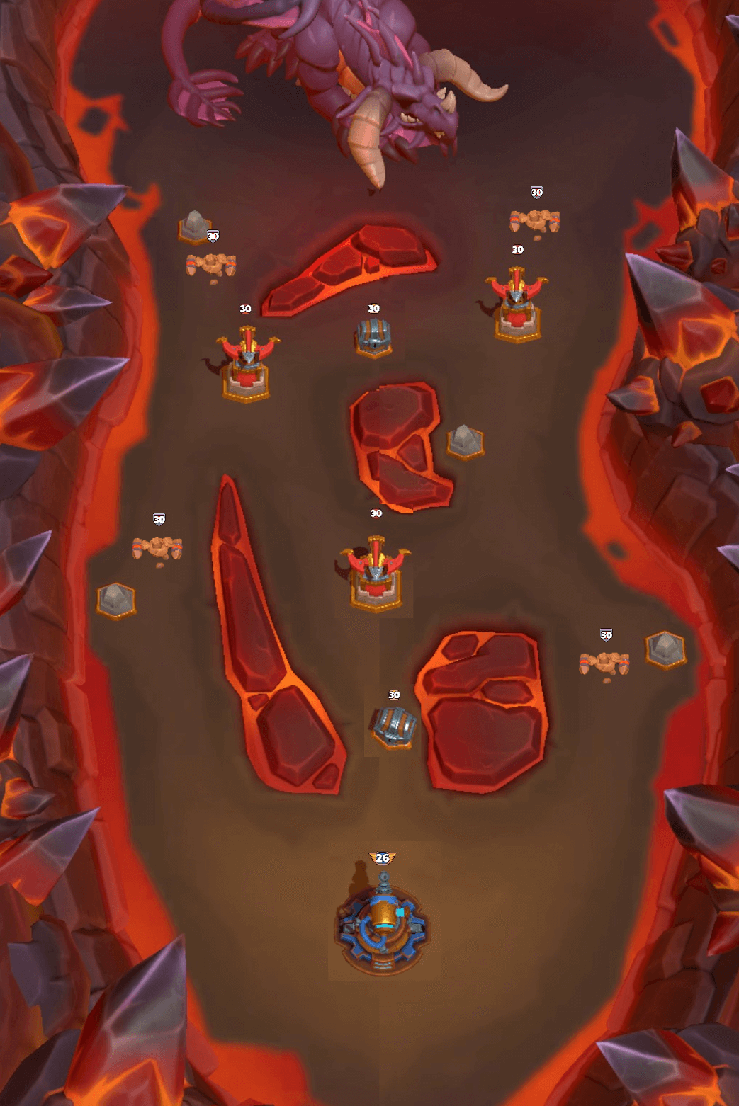 phase-2-onyxia phase 2 onyxia