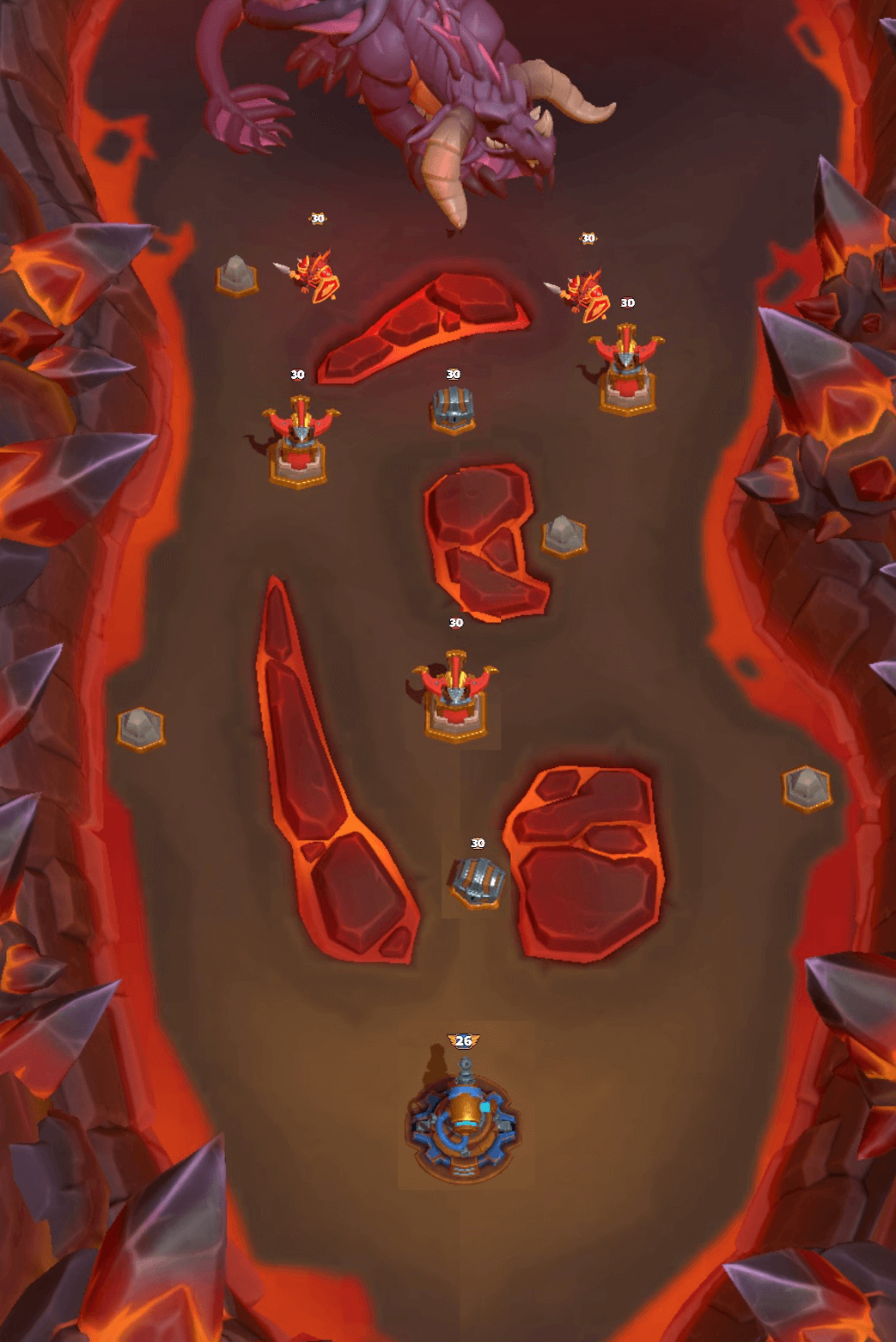 phase-3-onyxia phase 3 onyxia