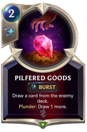 pilfered-goods-jpg-e1609791005959 pilfered goods jpg