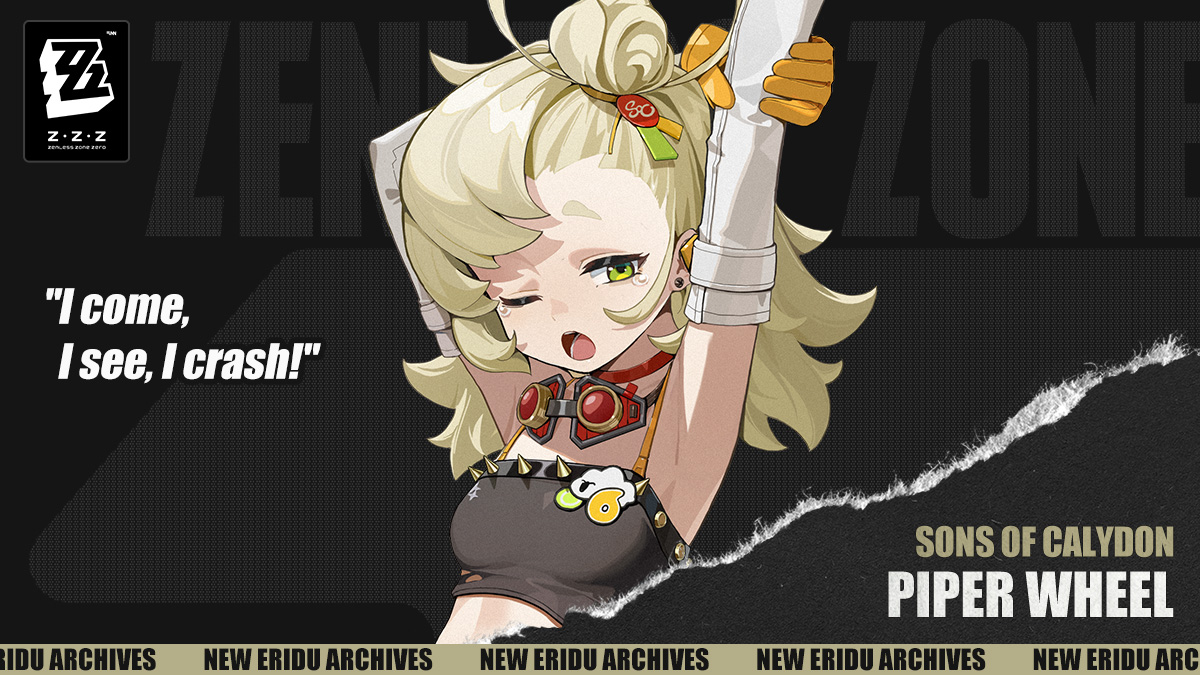 piper-agent-record Piper Agent Record