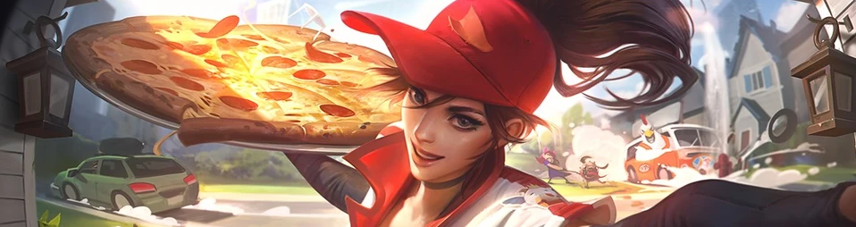 pizza-delivery-sivir-skin-splash-crop-1