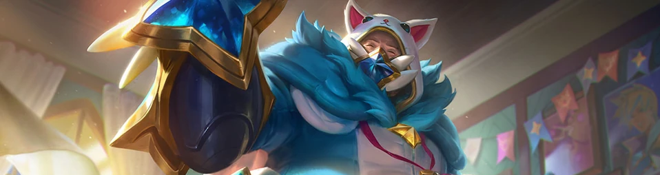 pjama-guardian-urgot-splash-crop-2