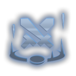 placebo_i-tft_set12 Placebo_I.TFT_Set12