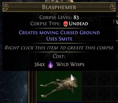 poe-affliction-corpses PoE Affliction Corpses