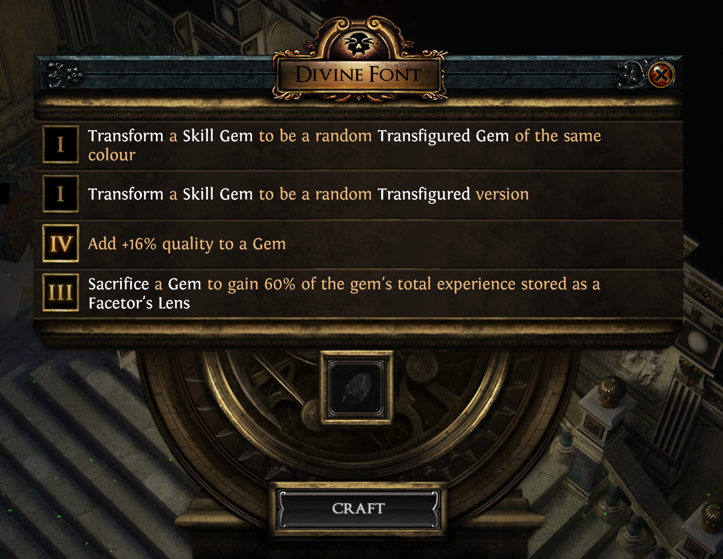 poe-affliction-divine-font PoE Affliction Divine Font