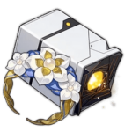 Poet of Mourning Collapse