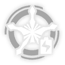 point-blank Point Blank