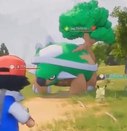 pokemon-mod-example pokemon mod example