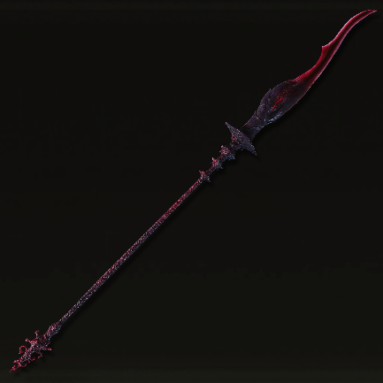 poleblade-of-the-bud poleblade of the bud