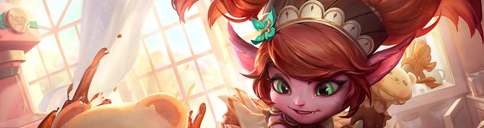 poppy-splash-crop-1-1 Cafe Cuties Poppy Skin Splash
