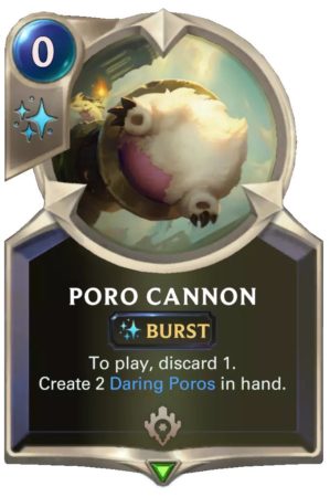 poro-cannon-jpg-e1599698792658-10 Poro Cannon (LoR card reveal)