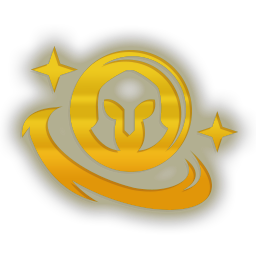 PortalDeliveryService_II.TFT_Set12