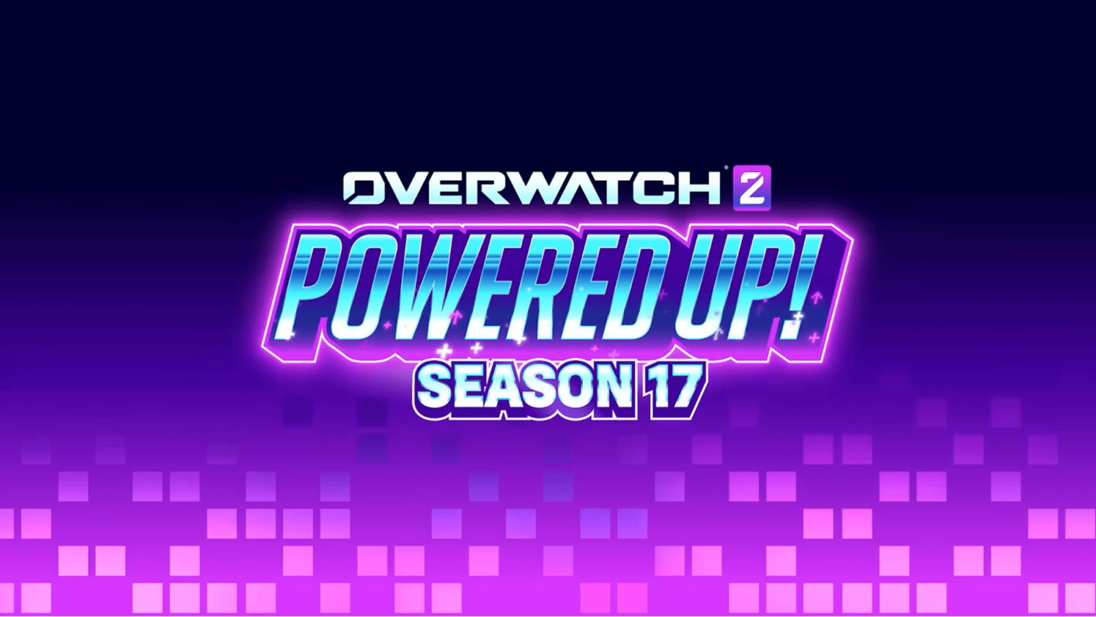 powered-up-s-17-1600x900-1 Season 17 Banner