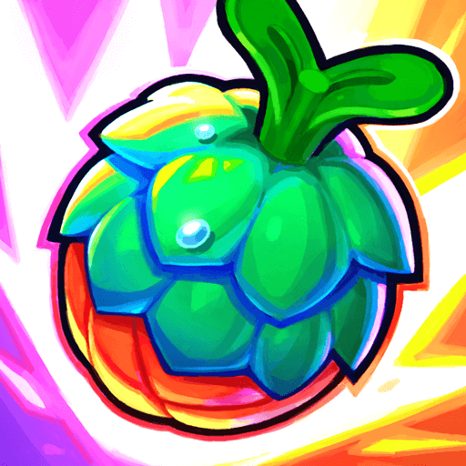 TFT Set 15 Power Up Consumable