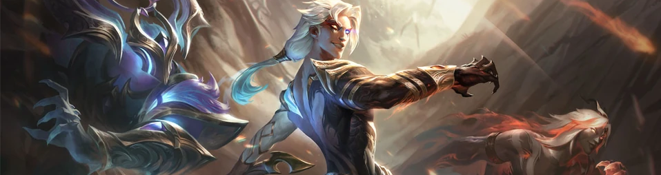prestige-nightbringer-kayn-splash-crop-1 Prestige Nightbringer Kayn Splash Crop